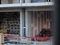 Imagine atasata: Openville - 2016.07.16- 19.jpg